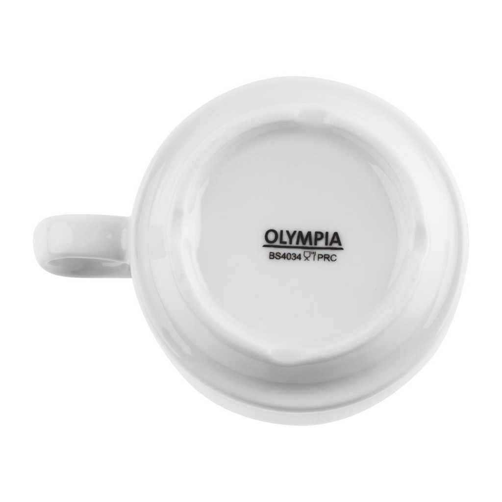 __import__Gastronoble__CB471-5