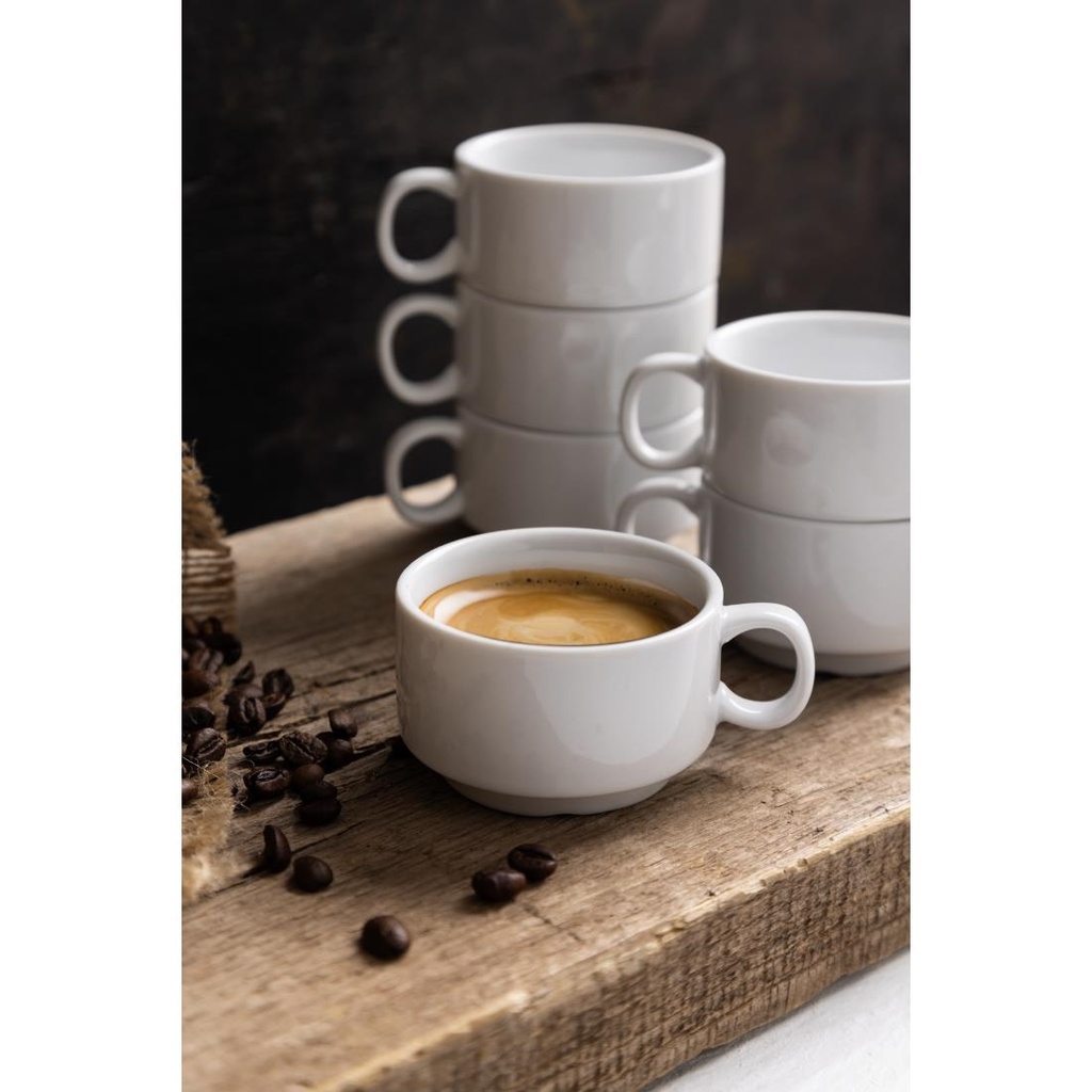 __import__Gastronoble__CB471-7