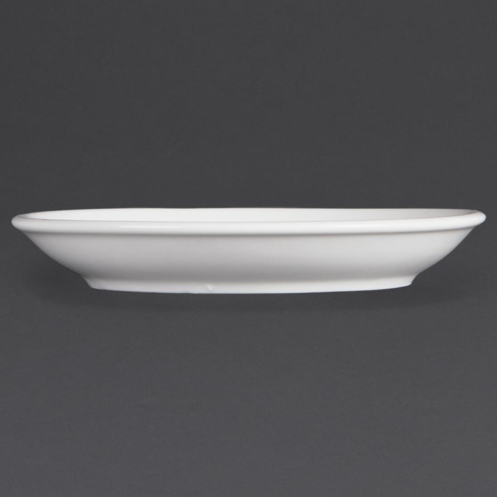 __import__Gastronoble__CB472-1