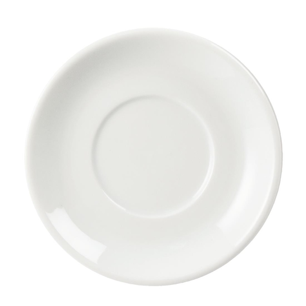 __import__Gastronoble__CB472-2