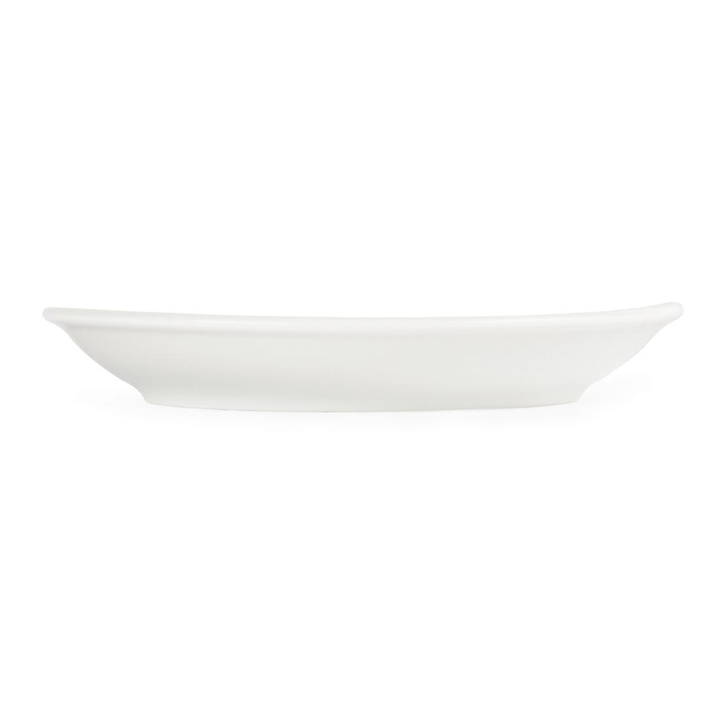 __import__Gastronoble__CB472-3