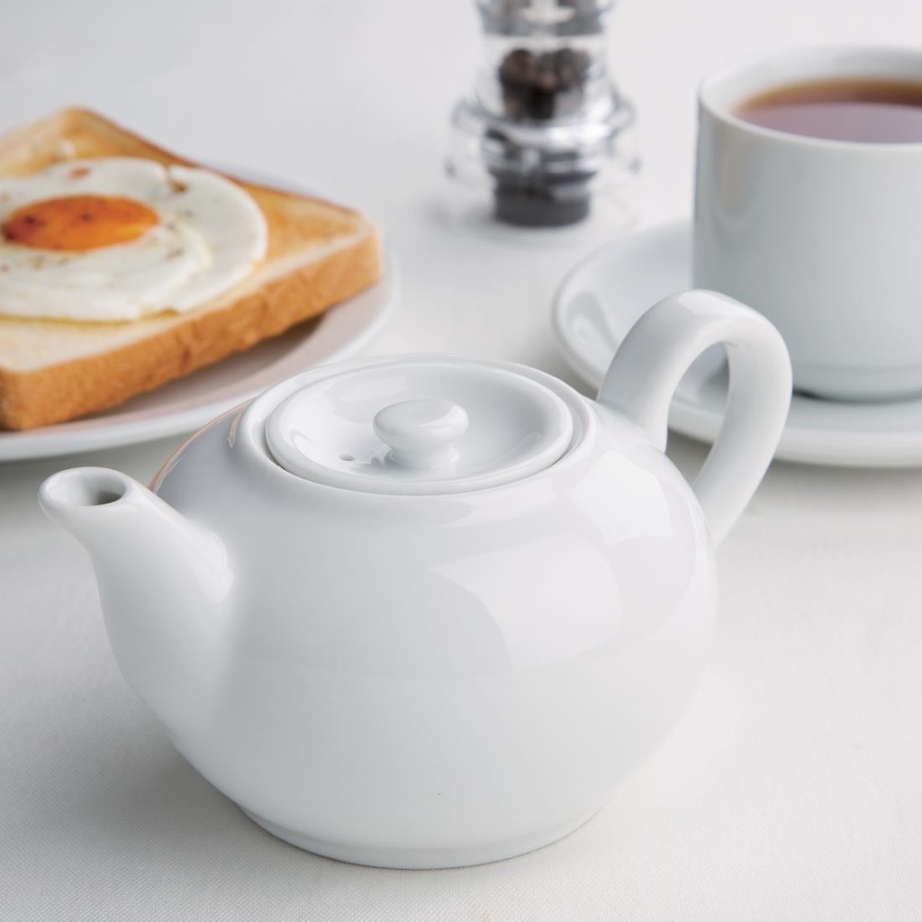 __import__Gastronoble__CB473-1