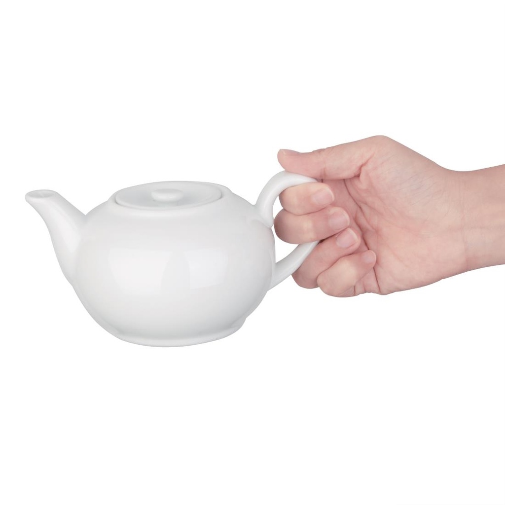 __import__Gastronoble__CB473-2
