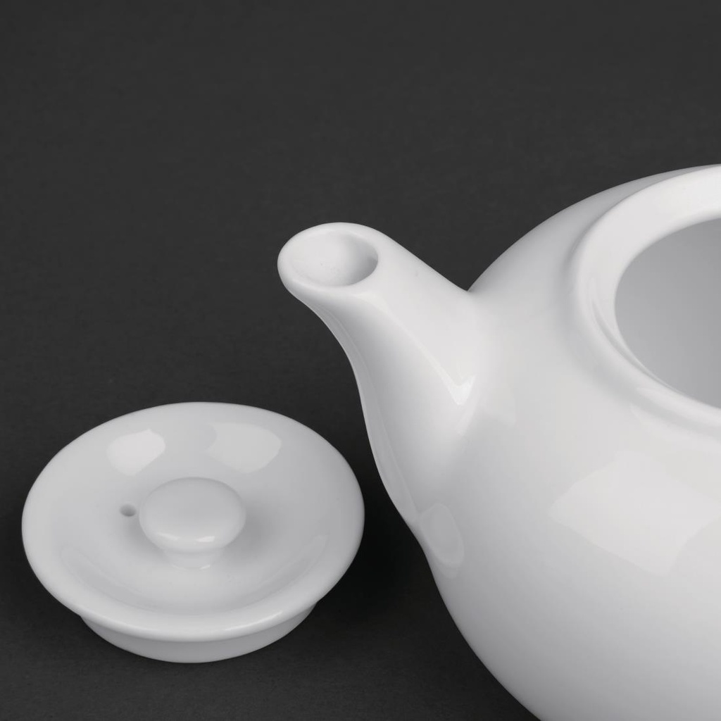 __import__Gastronoble__CB473-3