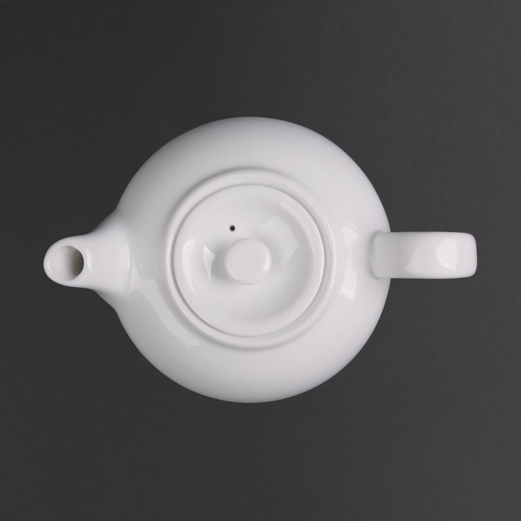 __import__Gastronoble__CB473-4