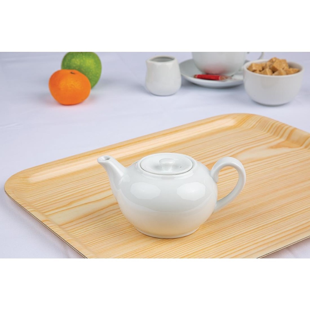 __import__Gastronoble__CB473-5