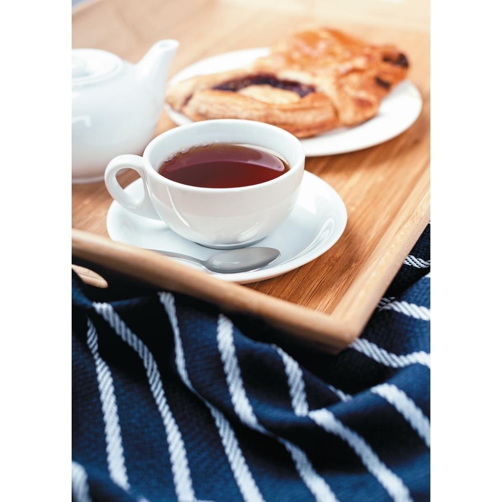__import__Gastronoble__CB473-6