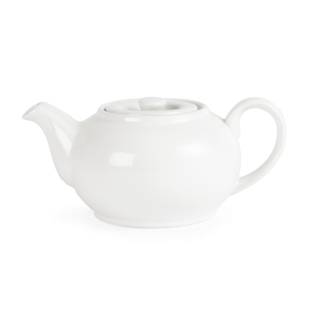 __import__Gastronoble__CB473-7