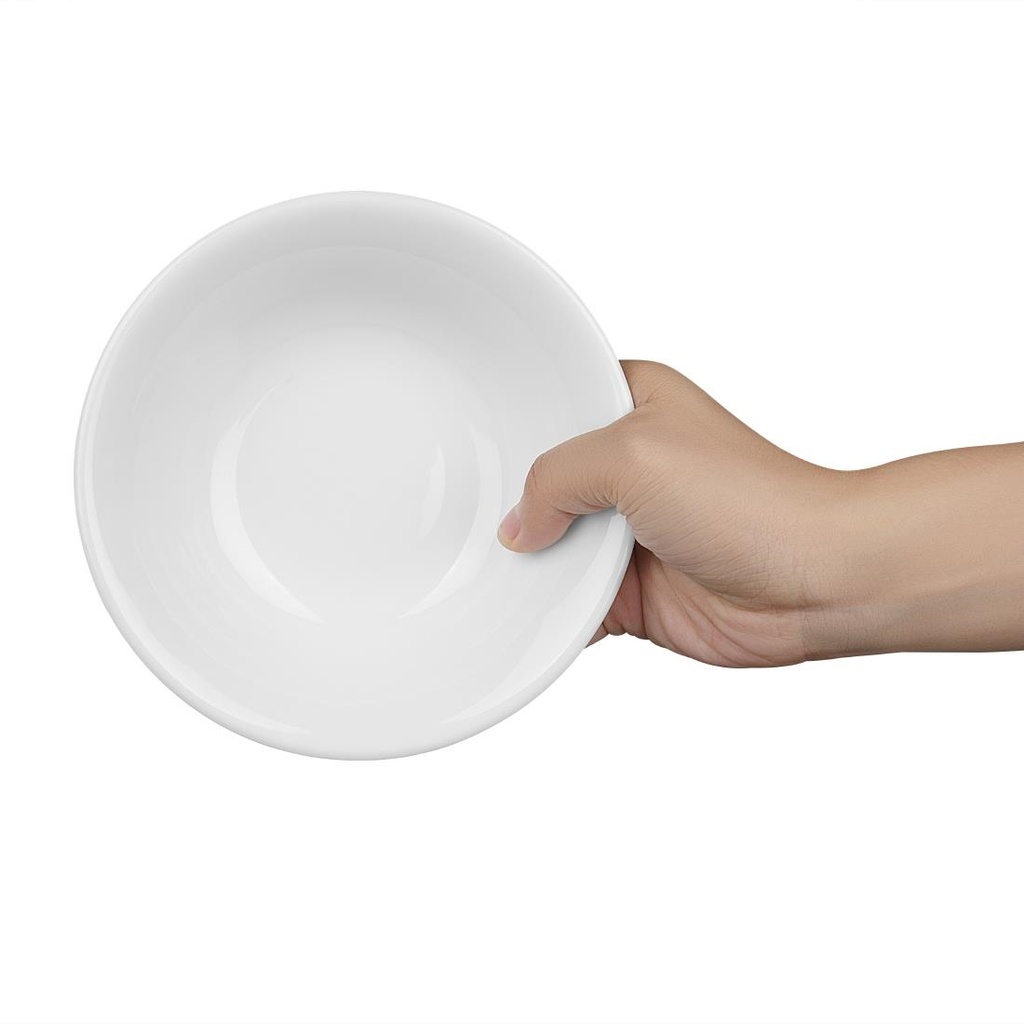 __import__Gastronoble__CB475-1
