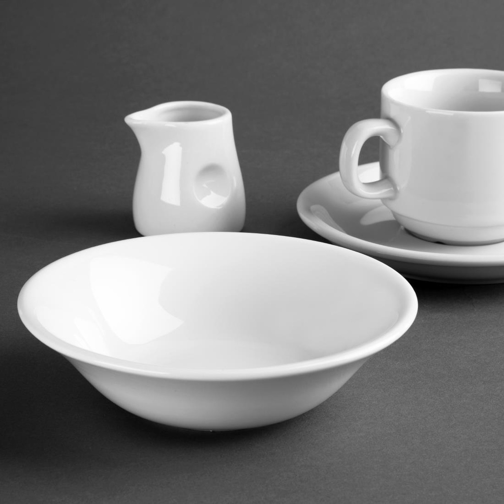 __import__Gastronoble__CB475-2