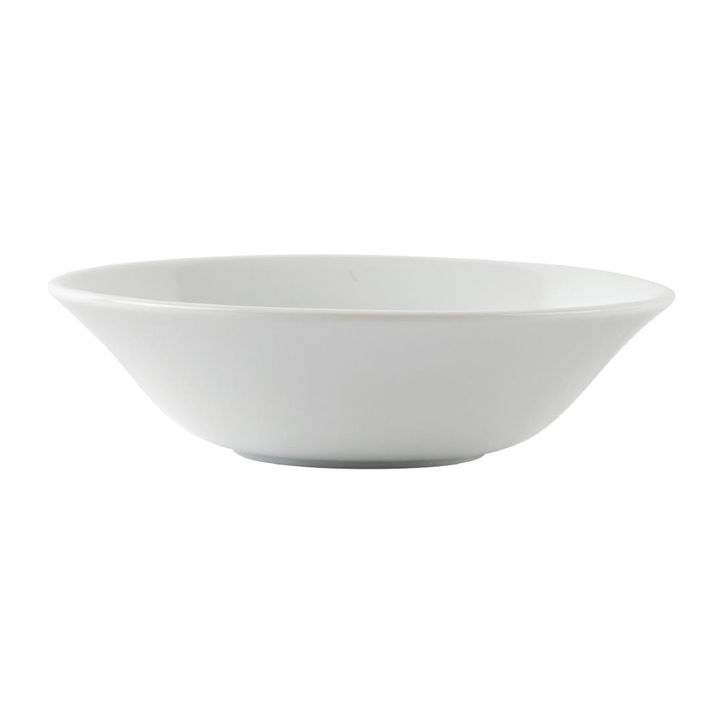 __import__Gastronoble__CB475-3