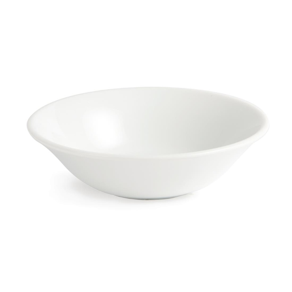 __import__Gastronoble__CB475-4