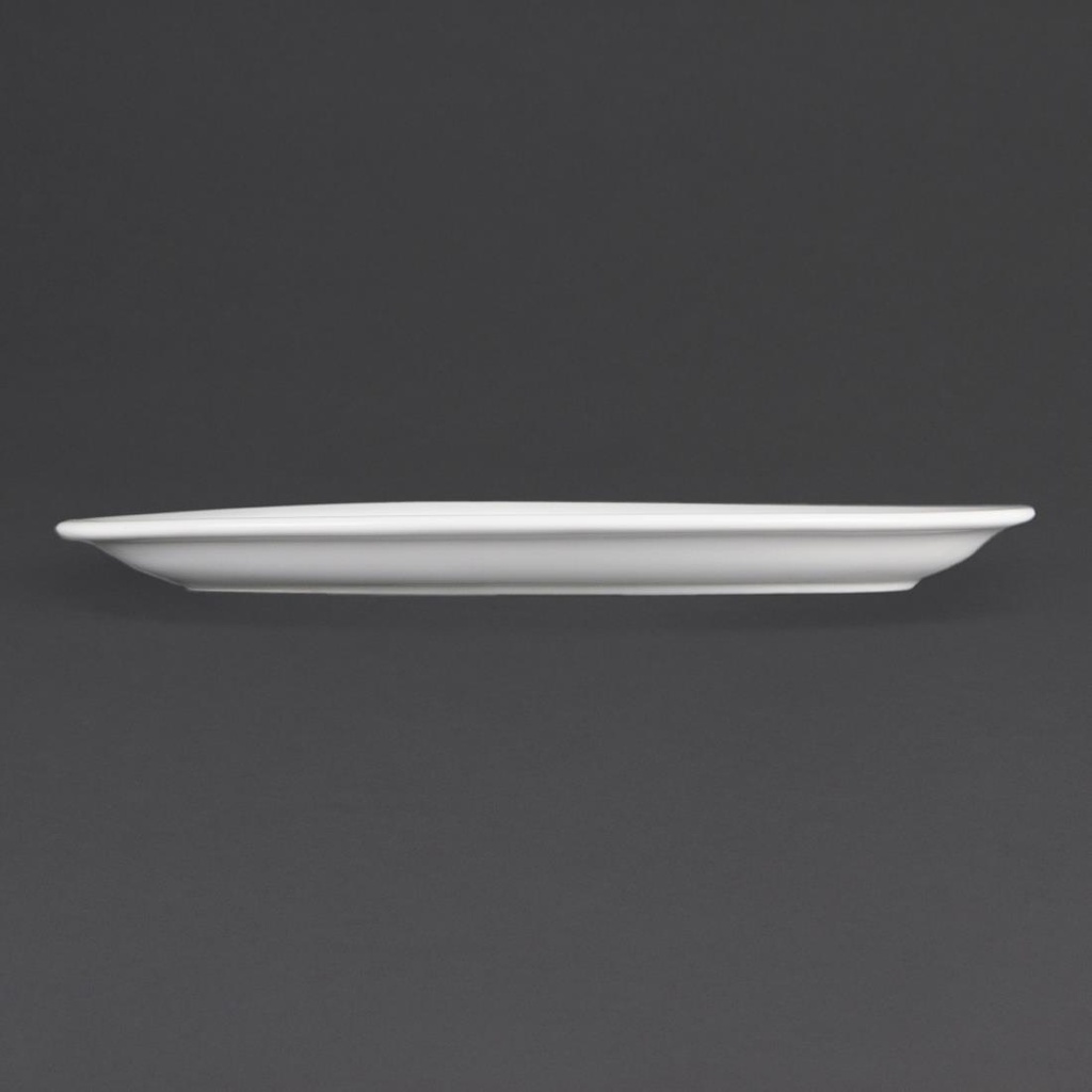 __import__Gastronoble__CB477-1