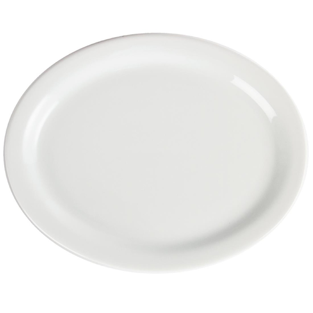 __import__Gastronoble__CB477-2