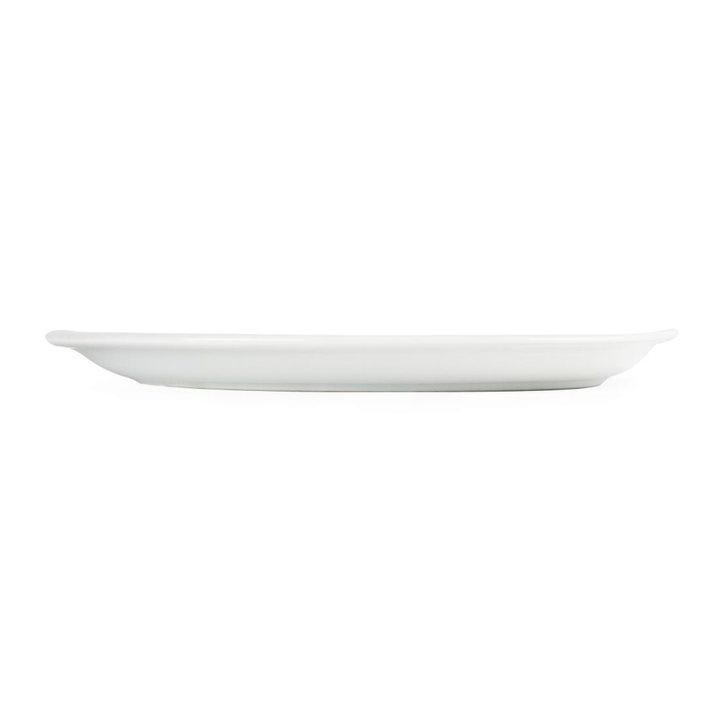 __import__Gastronoble__CB477-3
