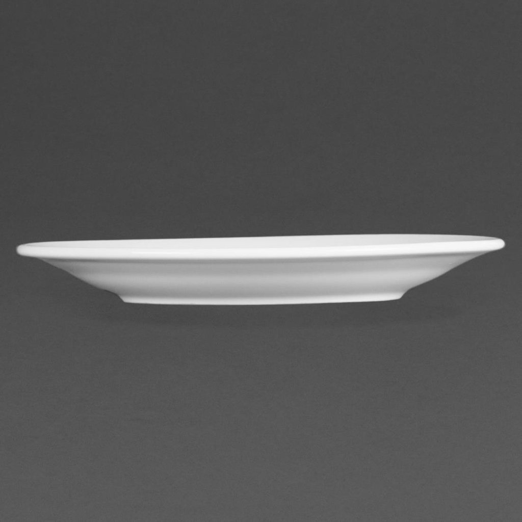 __import__Gastronoble__CB478-1