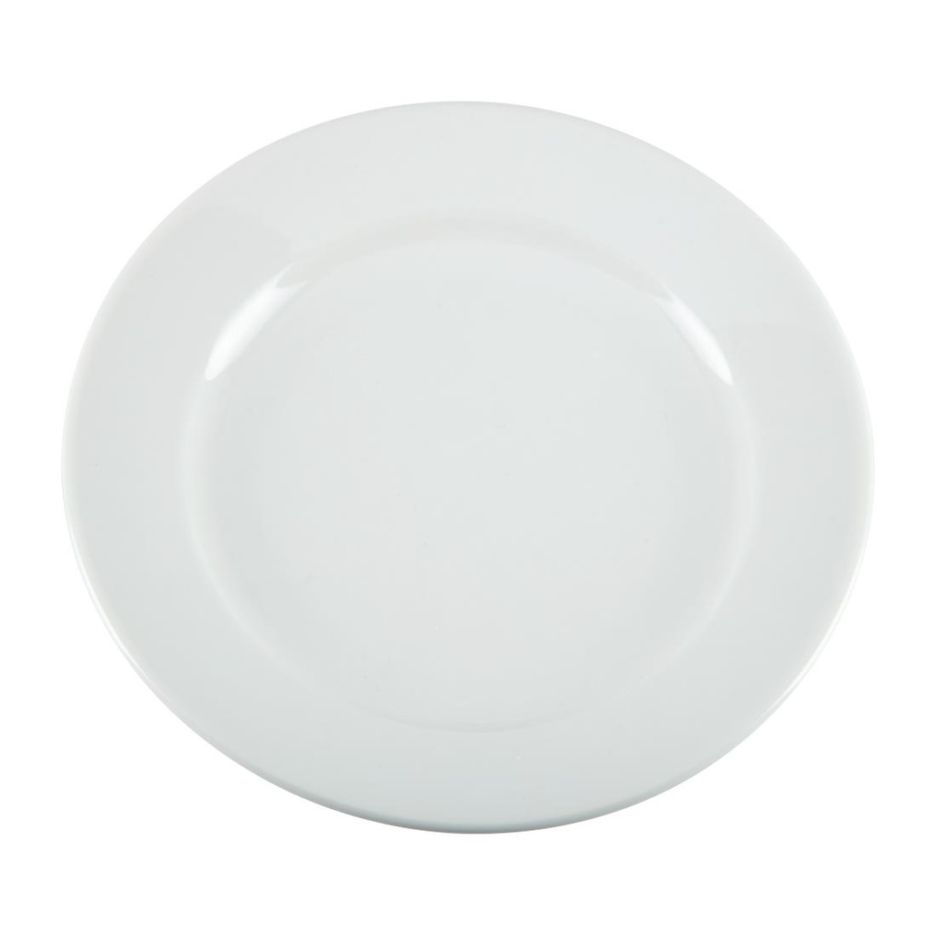 __import__Gastronoble__CB478-2