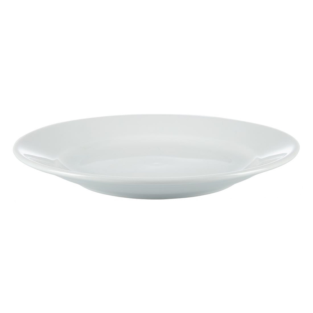 __import__Gastronoble__CB478-3