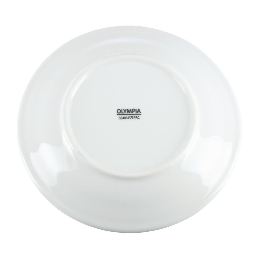 __import__Gastronoble__CB478-4