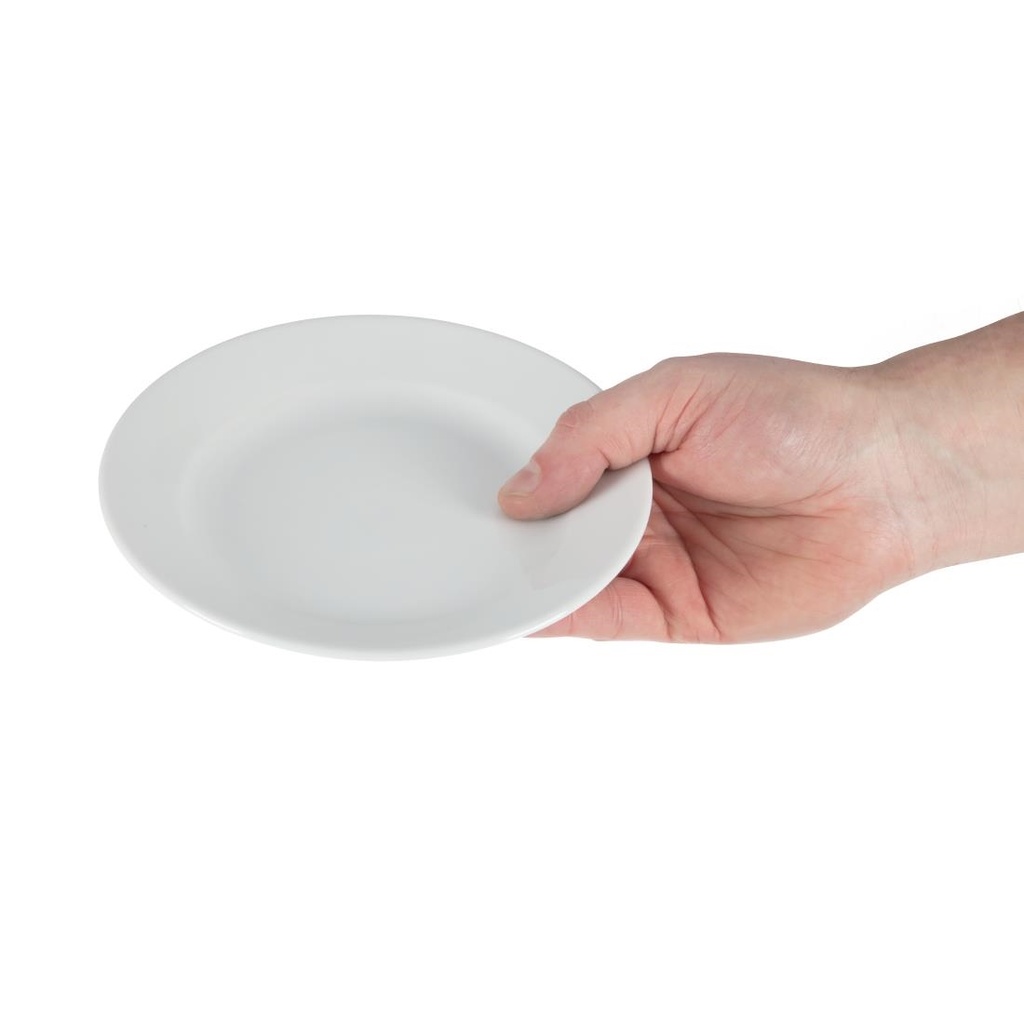 __import__Gastronoble__CB478-5