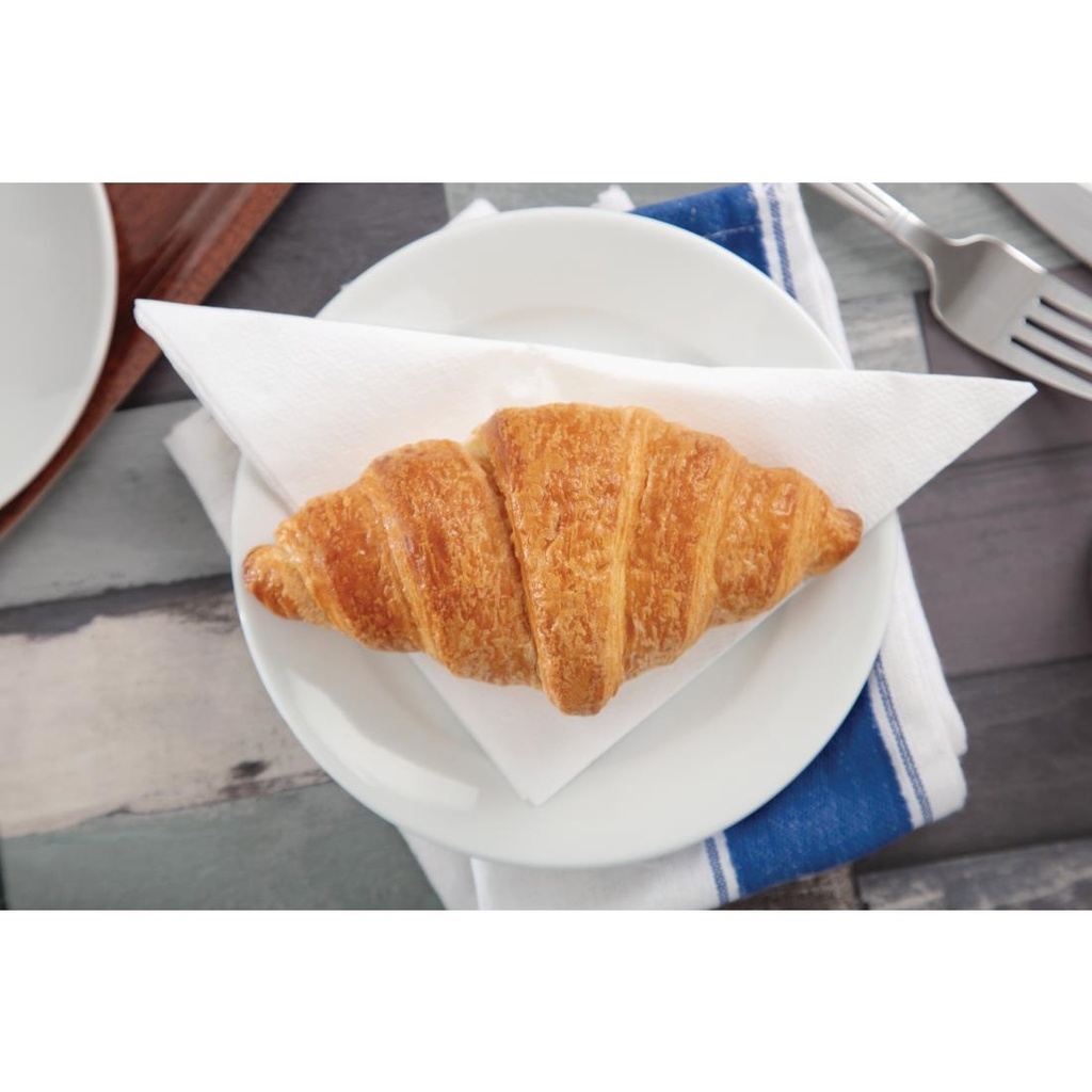 __import__Gastronoble__CB478-6