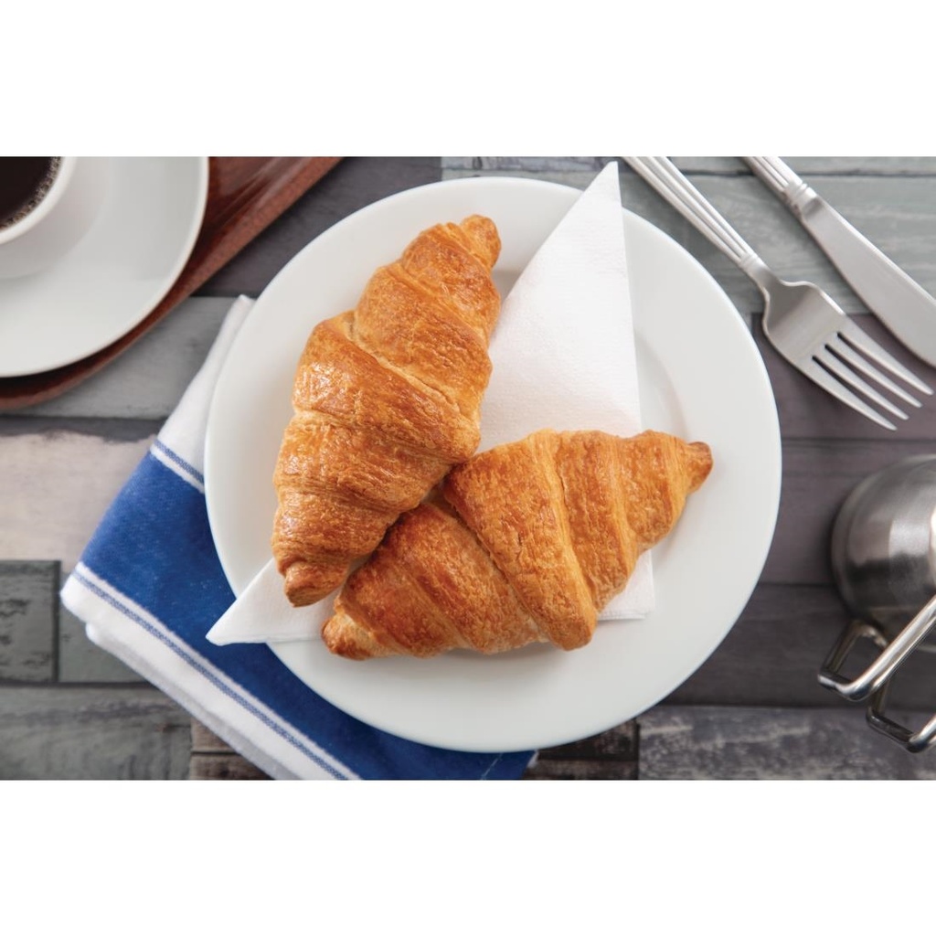 __import__Gastronoble__CB479-1