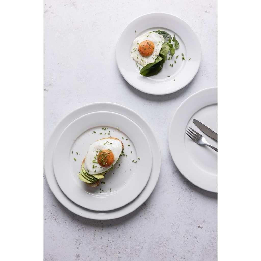 __import__Gastronoble__CB479-1