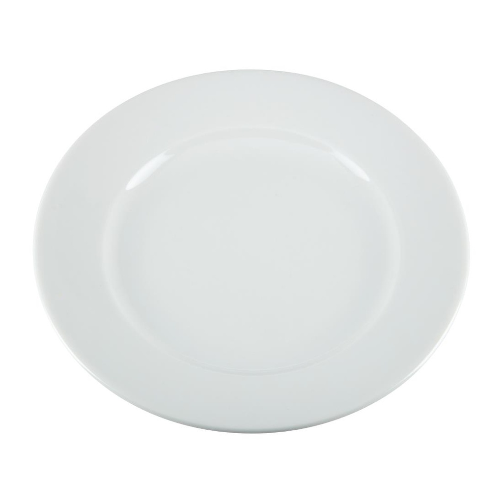 __import__Gastronoble__CB479-2