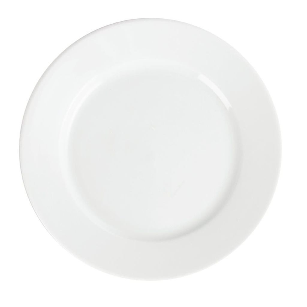 __import__Gastronoble__CB479-2