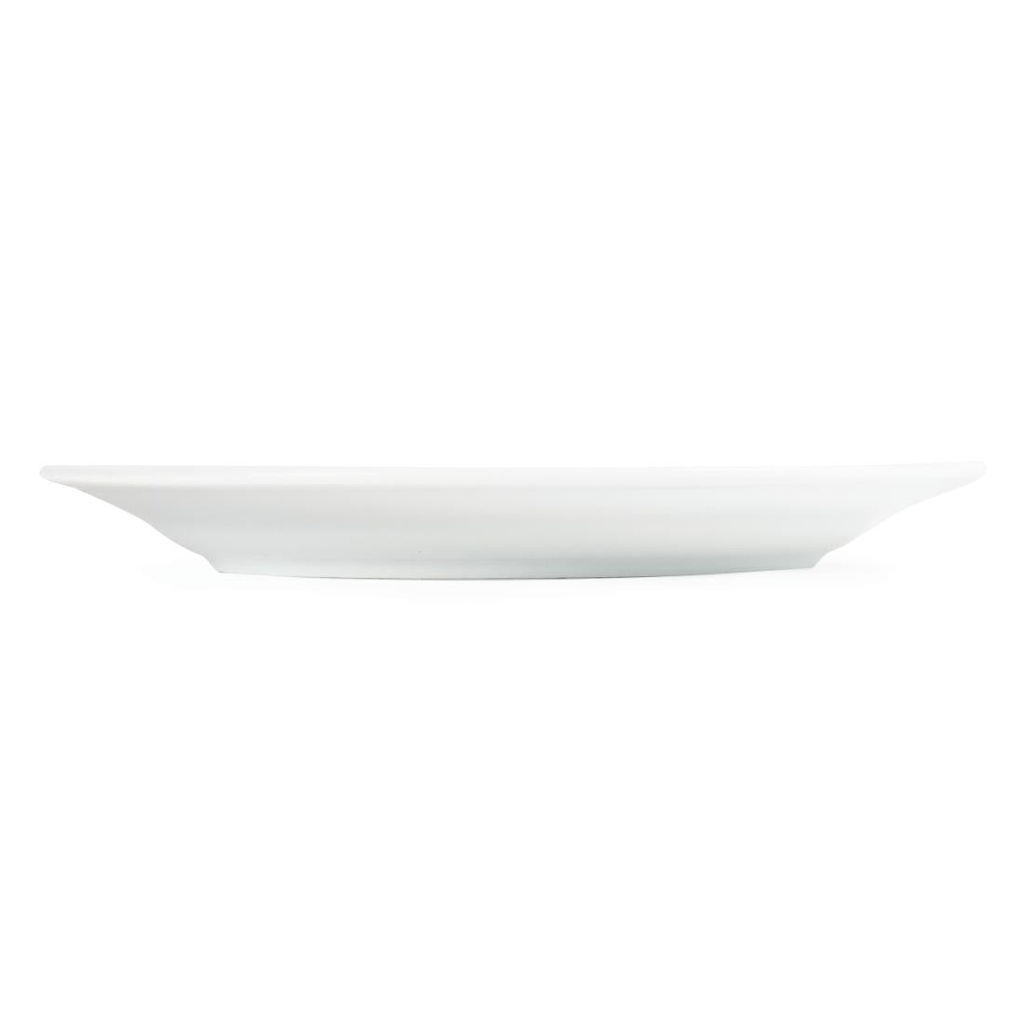 __import__Gastronoble__CB479-3