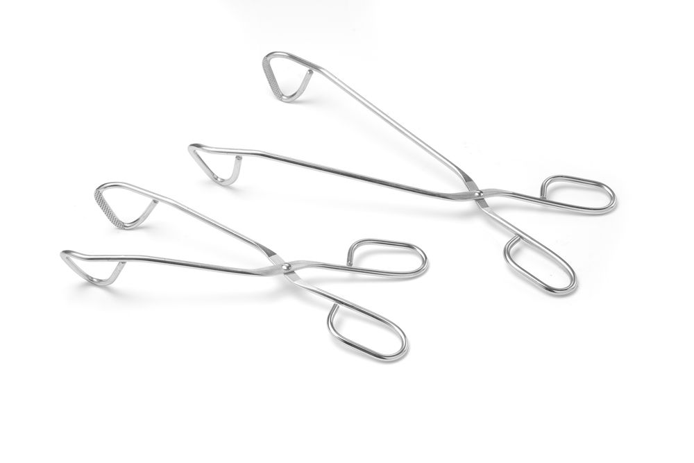 __import__Hendi__8711369171417-2