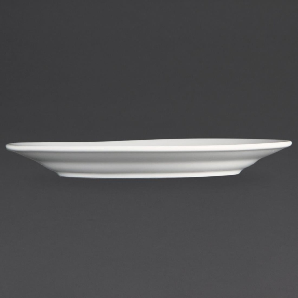 __import__Gastronoble__CB479-4