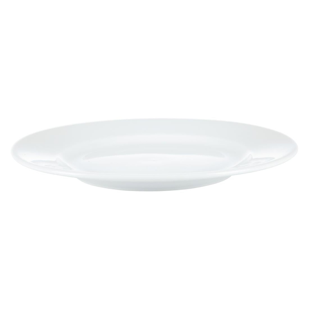 __import__Gastronoble__CB479-5