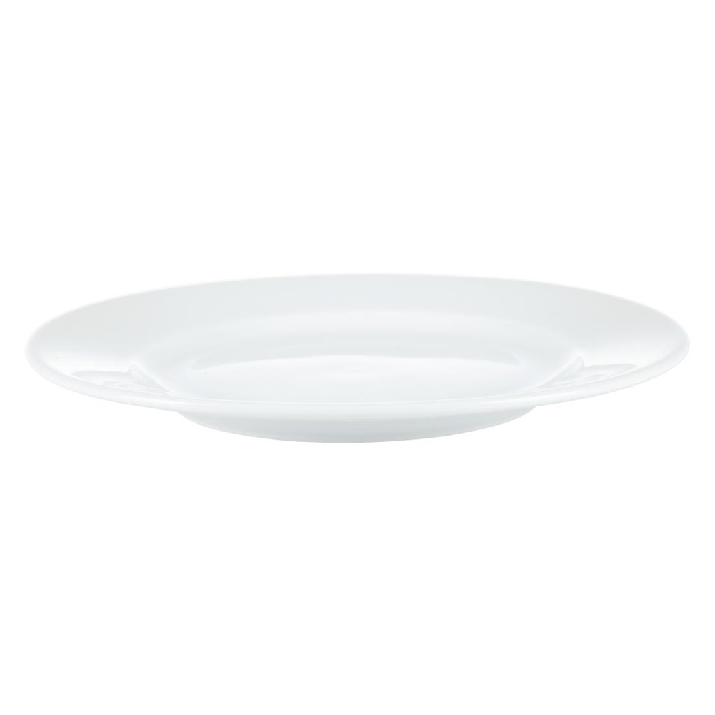 __import__Gastronoble__CB479-5