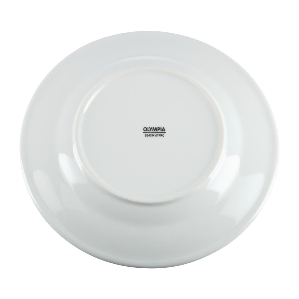 __import__Gastronoble__CB479-6