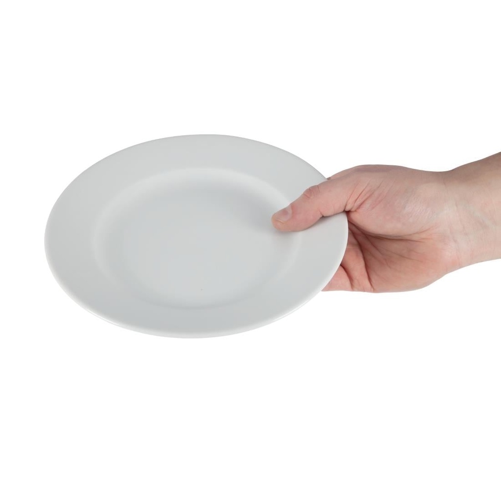 __import__Gastronoble__CB479-7
