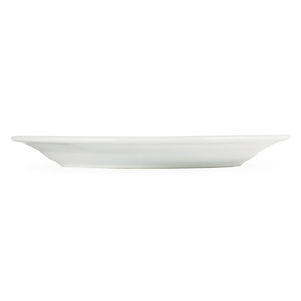 __import__Gastronoble__CB480-1