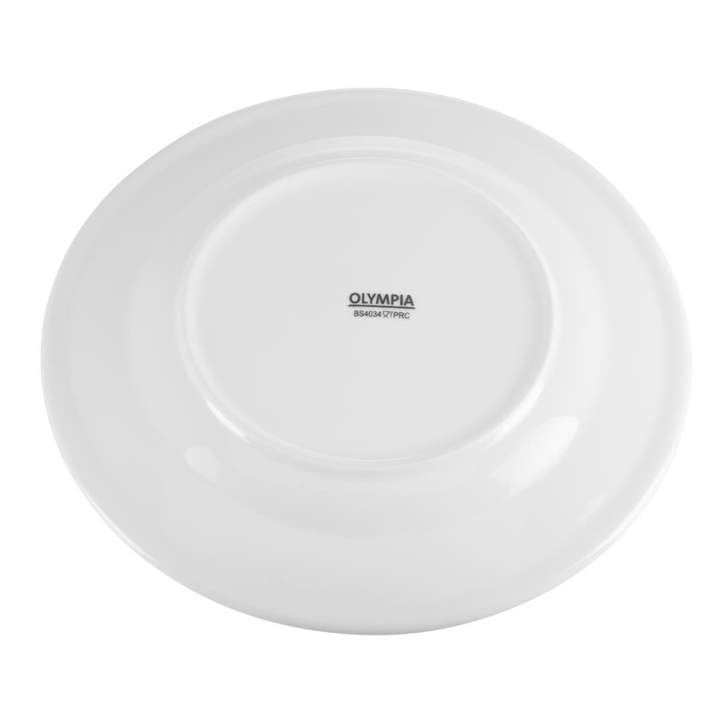 __import__Gastronoble__CB480-2