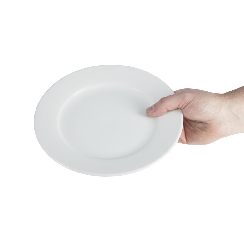 __import__Gastronoble__CB480-3