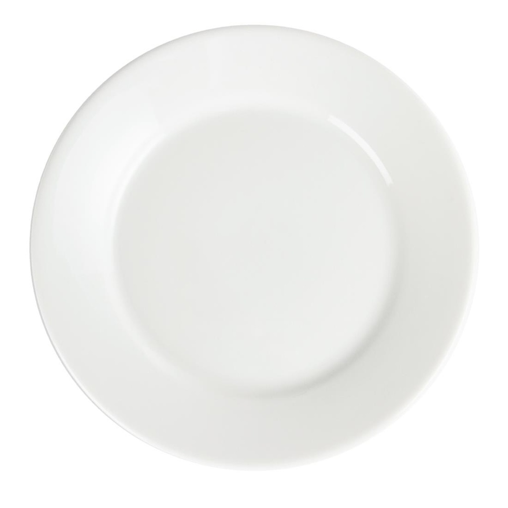 __import__Gastronoble__CB480-4