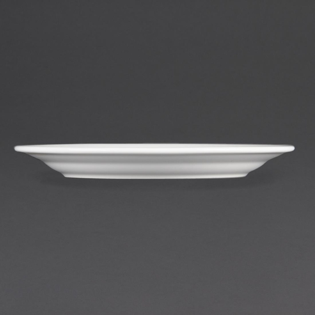 __import__Gastronoble__CB480-5