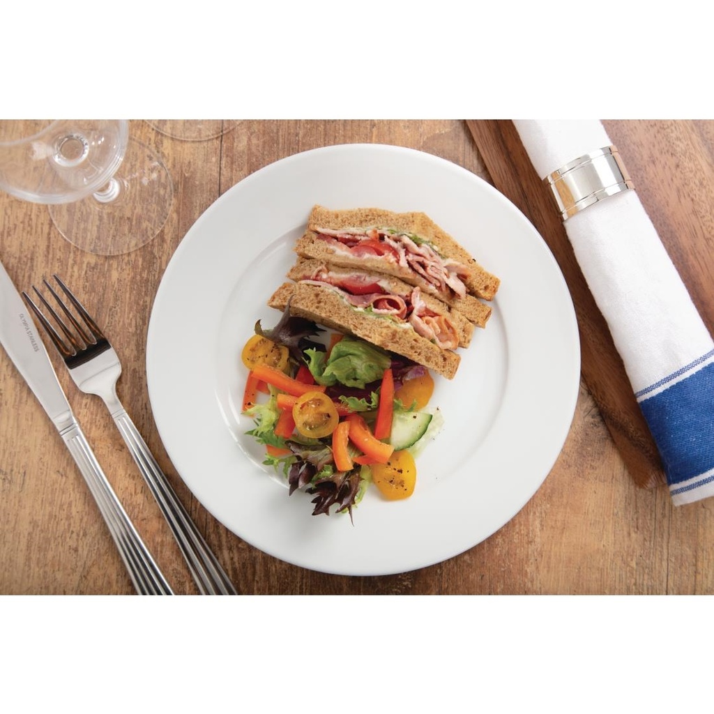 __import__Gastronoble__CB480-6
