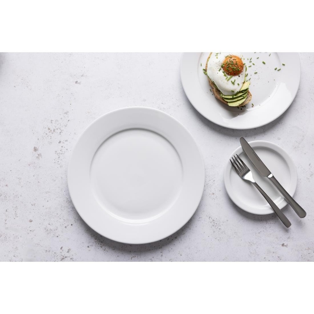 __import__Gastronoble__CB481-1