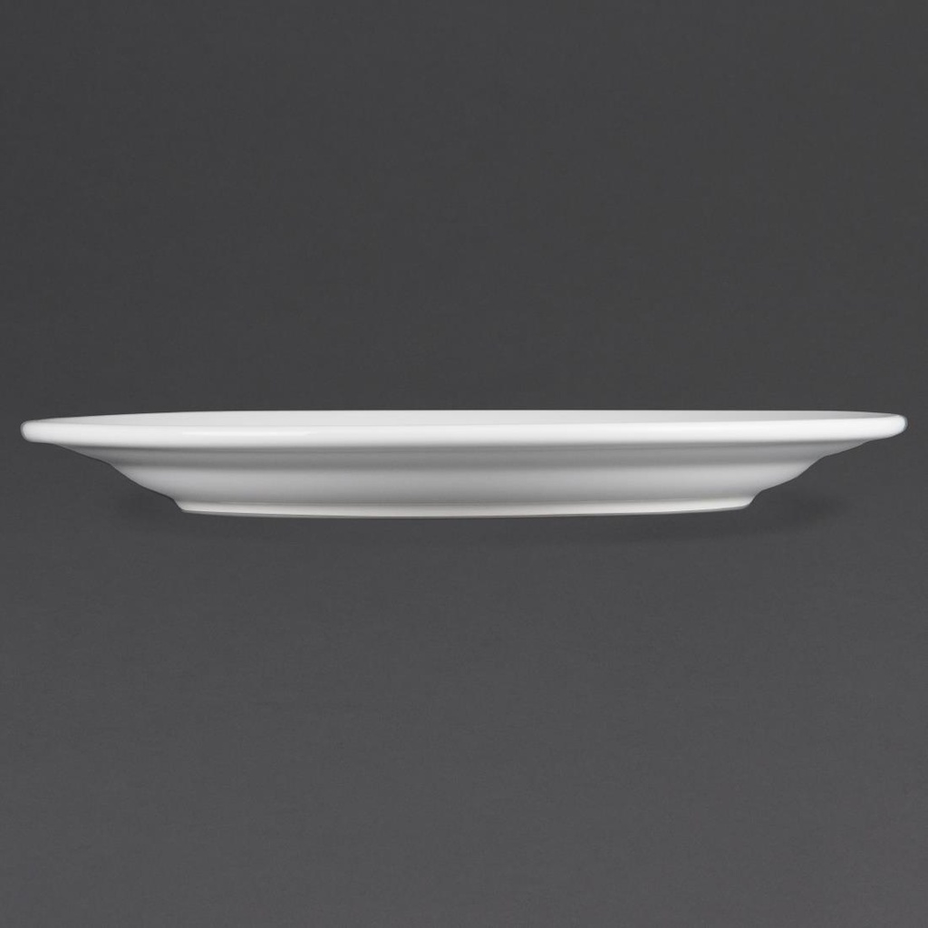 __import__Gastronoble__CB481-1
