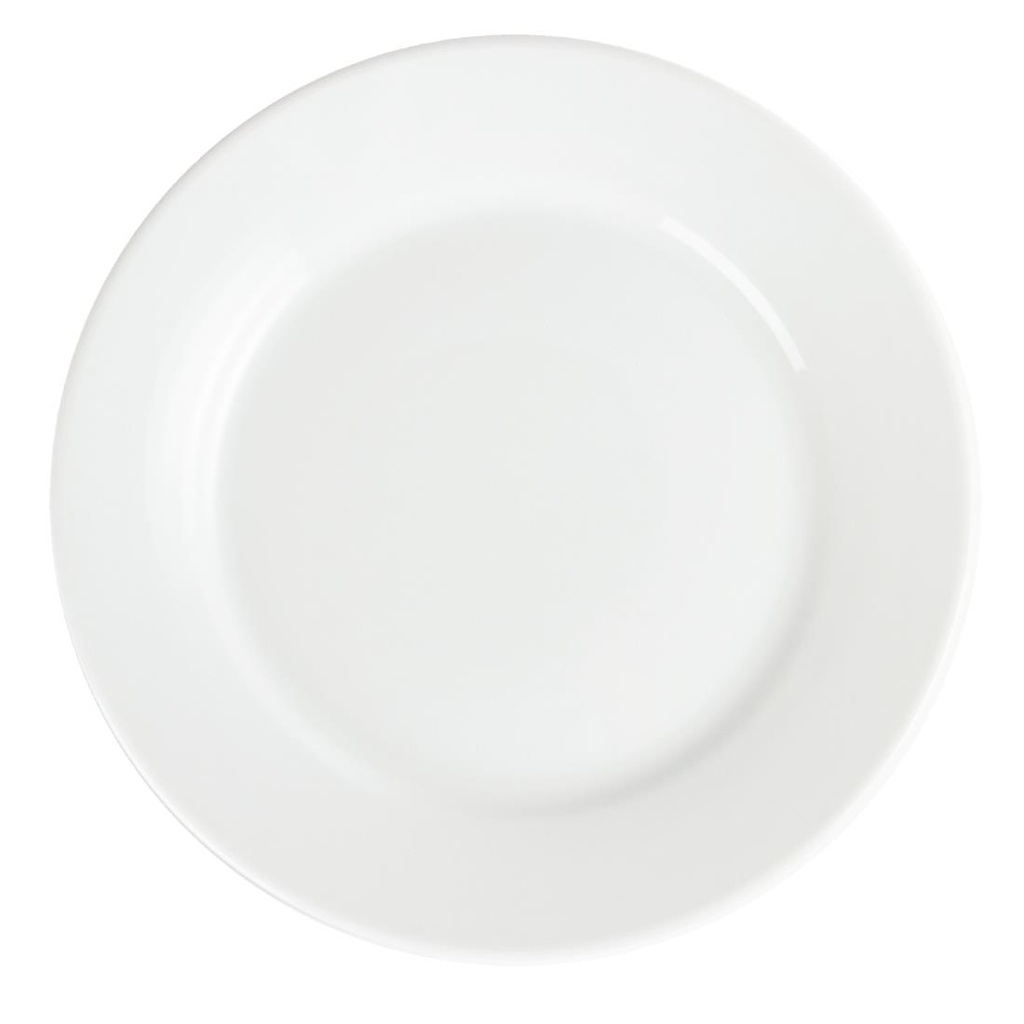 __import__Gastronoble__CB481-2