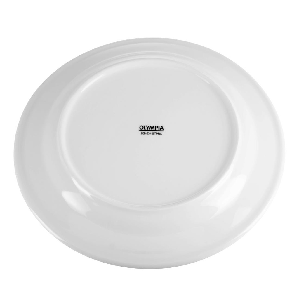 __import__Gastronoble__CB481-3