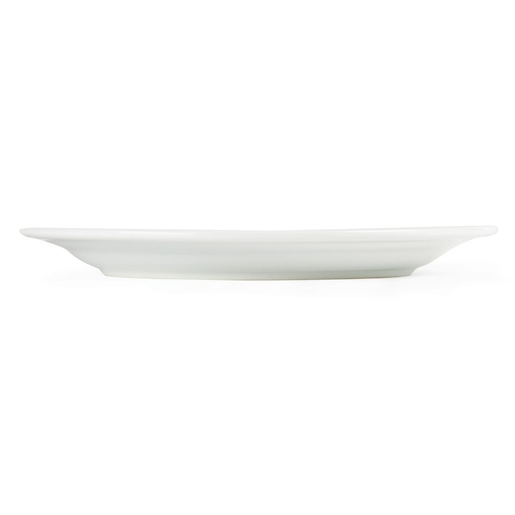 __import__Gastronoble__CB481-4