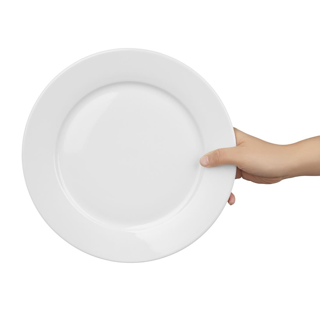 __import__Gastronoble__CB481-5