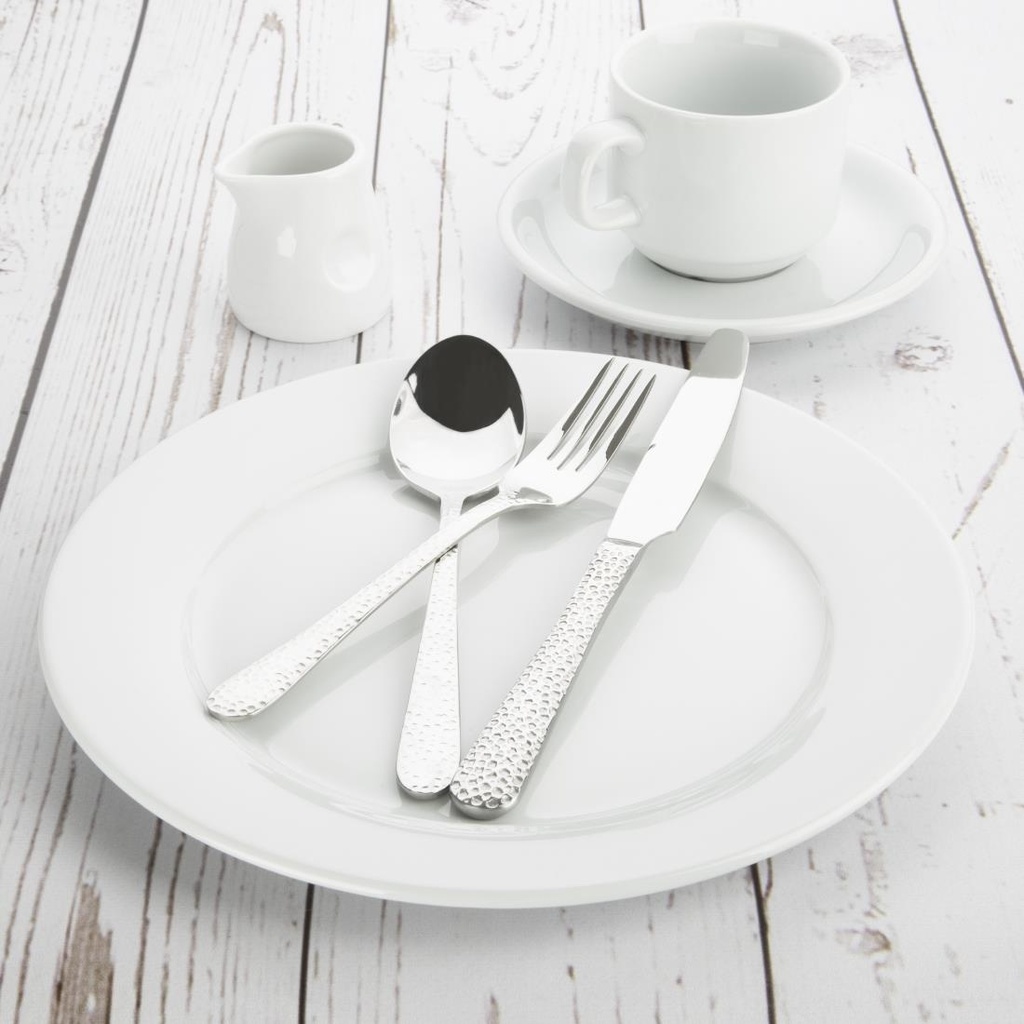 __import__Gastronoble__CB481-6