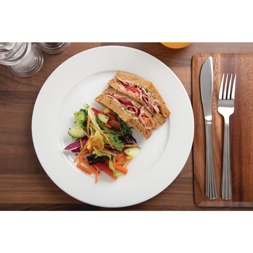 __import__Gastronoble__CB481-7